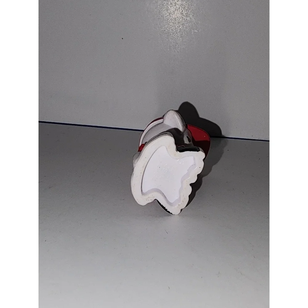 Paw Patrol‎ Mini Marshall in baseball Cap Replacement Toy